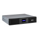 Eaton 9E 1000i (9E1000IR)