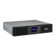 ИБП Eaton 9E 1000i (9E1000IR)