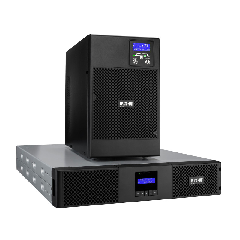 Eaton 9E 1000i (9E1000IR)