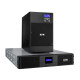 Eaton 9E 1000i (9E1000IR)