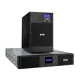 ИБП Eaton 9E 1000i (9E1000IR)