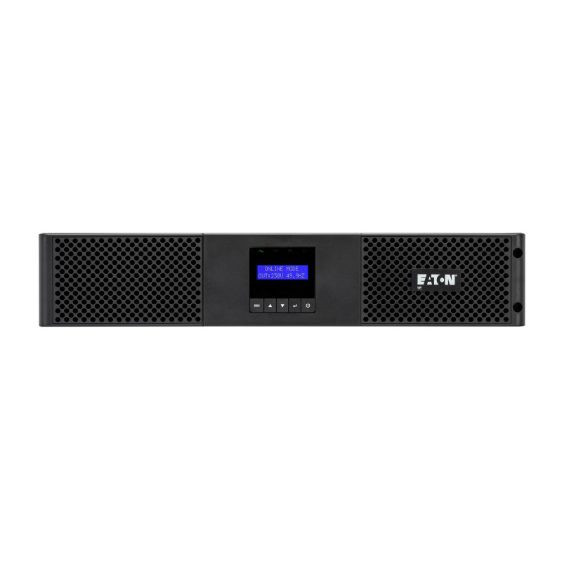 Eaton 9E 1000i (9E1000IR)