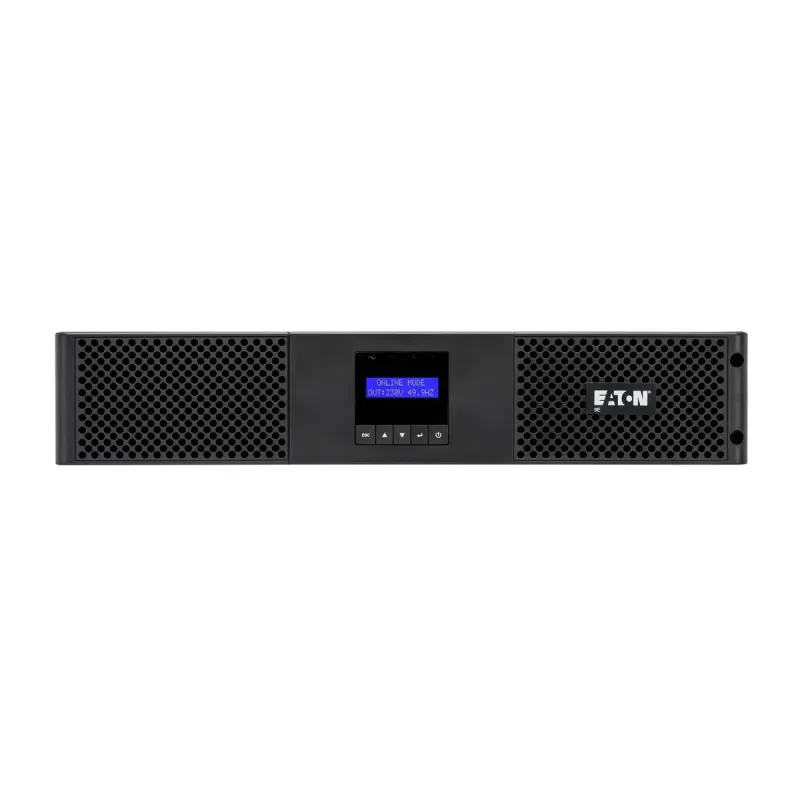 ИБП Eaton 9E 1000i (9E1000IR)