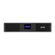 Eaton 9E 1000i (9E1000IR)