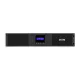 ИБП Eaton 9E 1000i (9E1000IR)