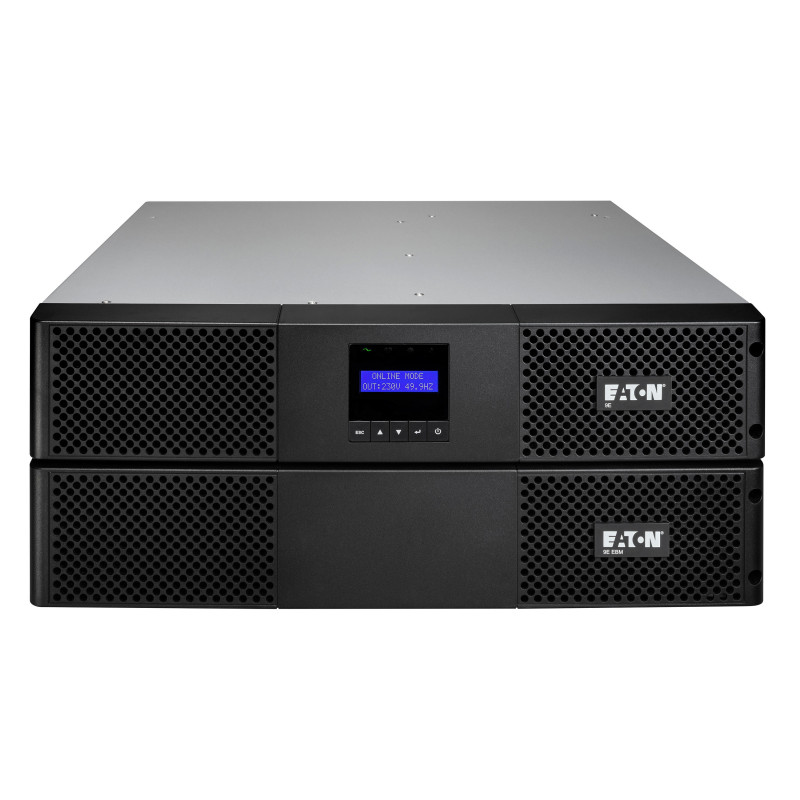 Eaton 9E 1000i (9E1000IR)