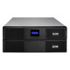 Eaton 9E 1000i (9E1000IR)