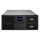 ИБП Eaton 9E 1000i (9E1000IR)