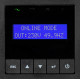 Eaton 9E 1000i (9E1000IR)