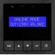 ИБП Eaton 9E 1000i (9E1000IR)