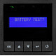 Eaton 9E 1000i (9E1000IR)
