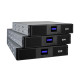 Eaton 9E 1000i (9E1000IR)