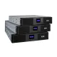 ИБП Eaton 9E 1000i (9E1000IR)