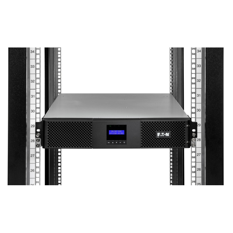 Eaton 9E 1000i (9E1000IR)