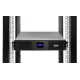 ИБП Eaton 9E 1000i (9E1000IR)
