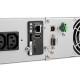 Eaton 9E 1000i (9E1000IR)