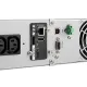 ИБП Eaton 9E 1000i (9E1000IR)