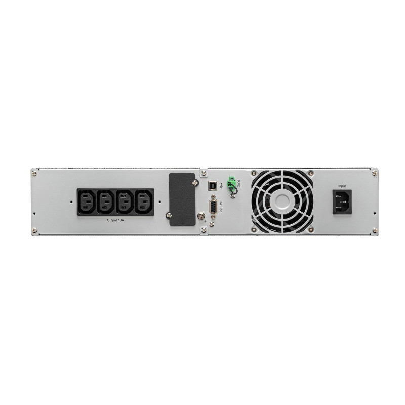 Eaton 9E 1000i (9E1000IR)