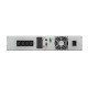 Eaton 9E 1000i (9E1000IR)