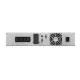 ИБП Eaton 9E 1000i (9E1000IR)