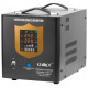 ИБП Kemot PROsinus-2000 24V 230V 2000VA/1400W (URZ3428B)