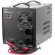 ИБП Kemot PROsinus-2000 24V 230V 2000VA/1400W (URZ3428B)