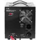 ИБП Kemot PROsinus-2000 24V 230V 2000VA/1400W (URZ3428B)
