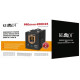 ИБП Kemot PROsinus-2000 24V 230V 2000VA/1400W (URZ3428B)