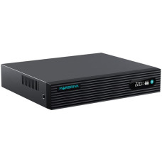 ДБЖ Marsriva Smart Mini DC UPS KP9 (KP9_MARSRIVA)