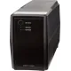 ИБП LogicPower LPM-625VA-P (LP3336)