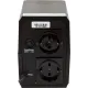 ИБП LogicPower LPM-625VA-P (LP3336)