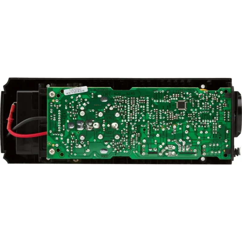 ИБП LogicPower LPM-625VA-P (LP3336)