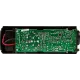 ИБП LogicPower LPM-625VA-P (LP3336)