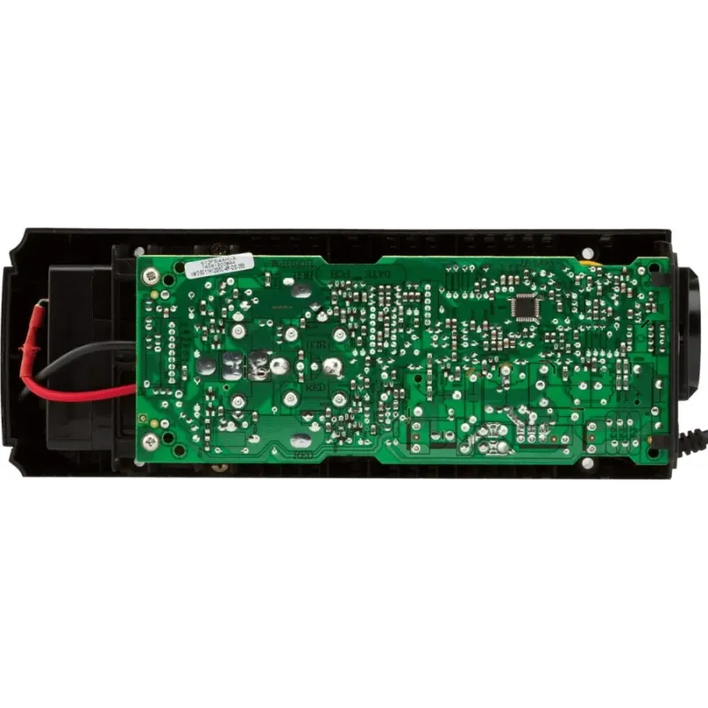 ИБП LogicPower LPM-625VA-P (LP3336)