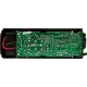 ИБП LogicPower LPM-625VA-P (LP3336)
