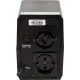 ИБП LogicPower LPM-625VA-P (LP3336)