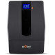 NJOY Horus Plus 1000 (PWUP-LI100H1-AZ01B)