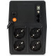 NJOY Horus Plus 1000 (PWUP-LI100H1-AZ01B)
