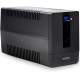 NJOY Horus Plus 1000 (PWUP-LI100H1-AZ01B)