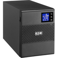 Eaton 5SC 750VA (5SC750i)