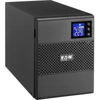 ИБП Eaton 5SC 750VA (5SC750i)