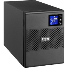 Eaton 5SC 750VA (5SC750i)