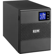ИБП Eaton 5SC 750VA (5SC750i)
