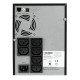 Eaton 5SC 750VA (5SC750i)