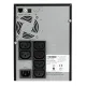ИБП Eaton 5SC 750VA (5SC750i)