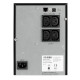 Eaton 5SC 750VA (5SC750i)