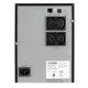 ИБП Eaton 5SC 750VA (5SC750i)