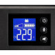 Eaton 5SC 750VA (5SC750i)