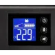 ИБП Eaton 5SC 750VA (5SC750i)