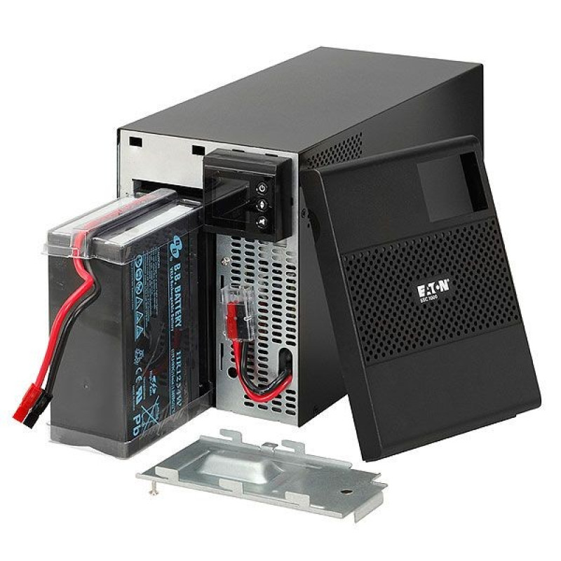Eaton 5SC 750VA (5SC750i)